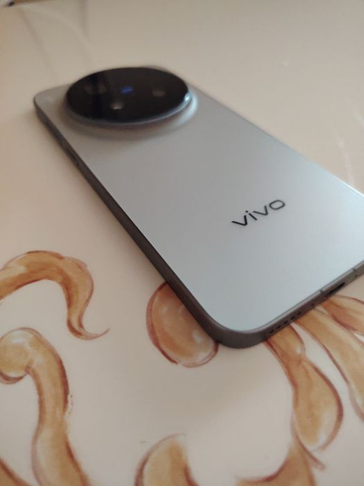 De vânzare Vivo x300pro
