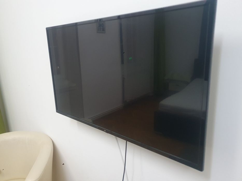 Televizoare in stare foarte buna