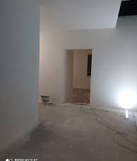 Шпаклёвка от 15 тысяч