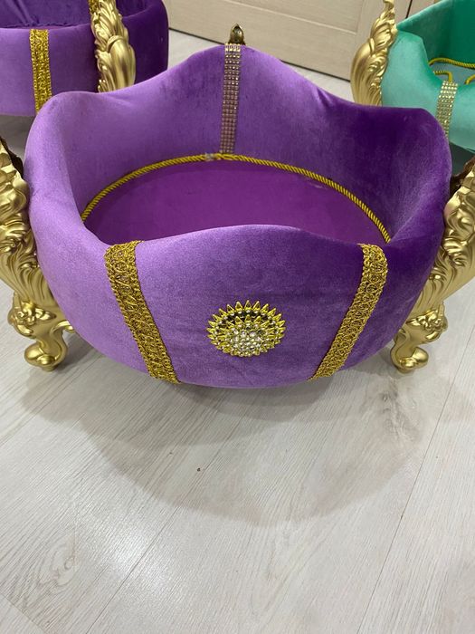 Карзина для тойбастар