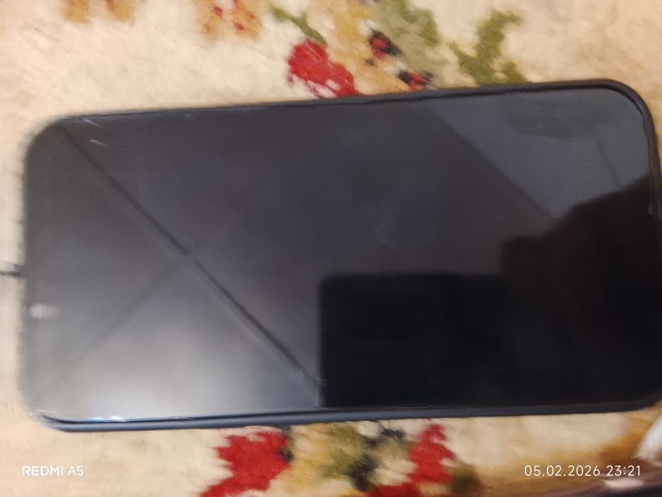 Айфон 13 телефоны