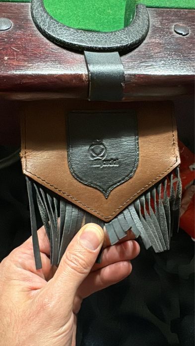 Бильярд любительский