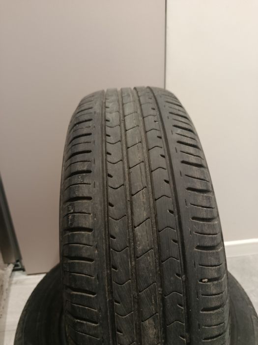 Продам 205/65/15