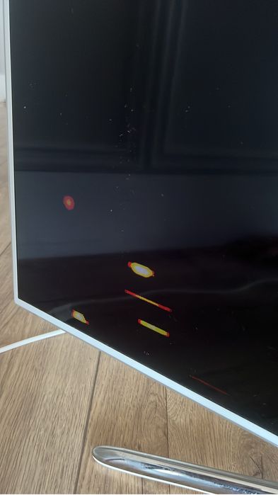 телевизор samsung