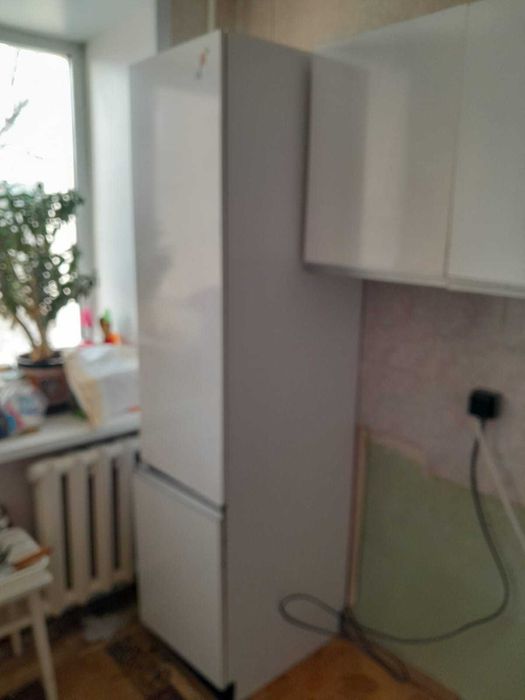 Отдам пенал кухонный