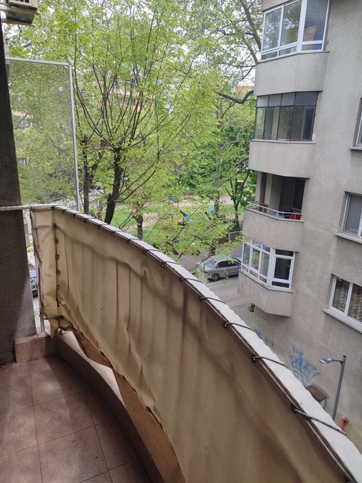 Дава се под наем Двустаен апартамент в Варна, ВИНС - 42 кв.м за 398.82 € - Снимка #9