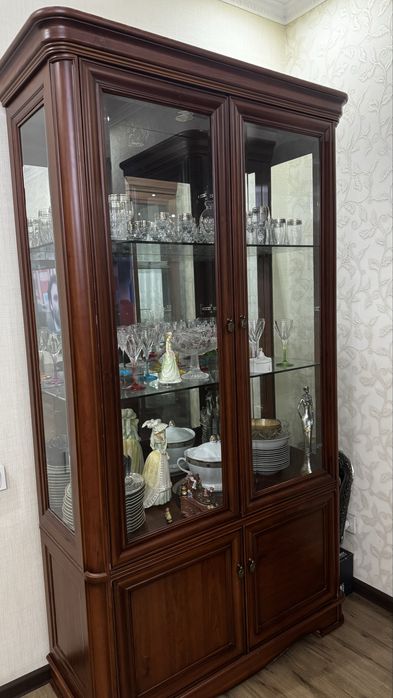 Продам мебель для гостинной