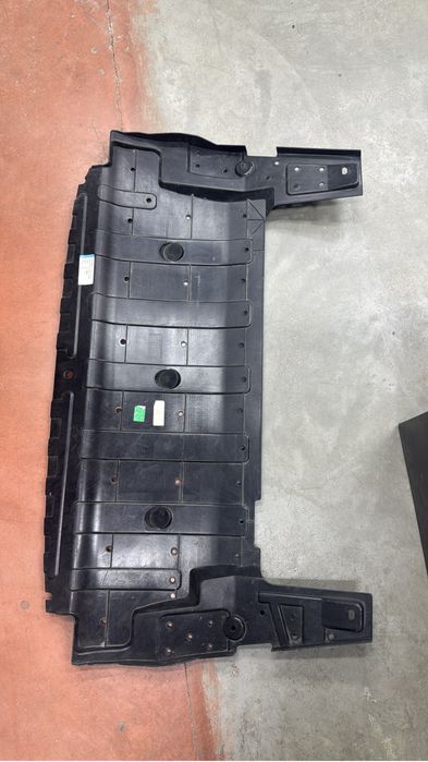 Автозапчастм Chery tiggo 7pro