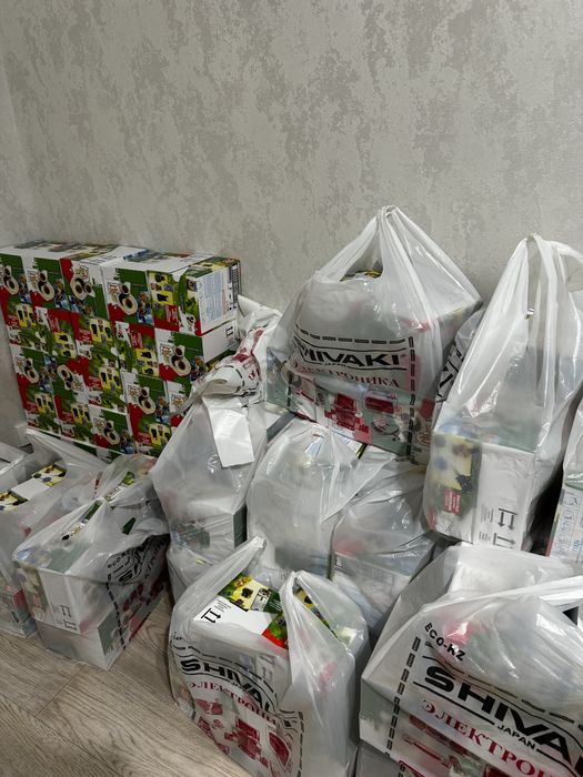 Продам Киндер Джой Майнкрафт