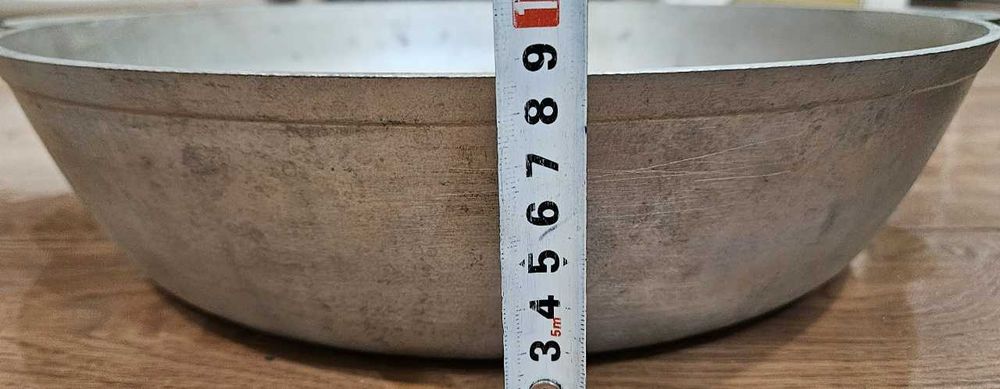 Казан 6 литров. Район 1000 мелочей