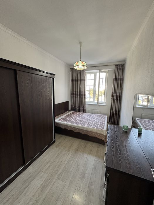 3/3/8 Мирабад ЗАГС ! ЖК Гринвич ! 500 $