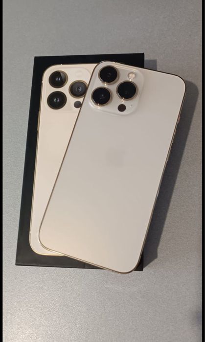 Iphone 13 pro прдам