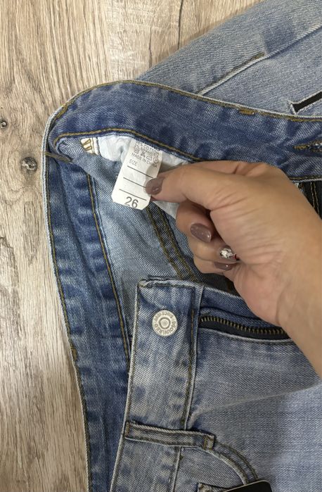 Шорты женские “Gucci” НОВЫЕ