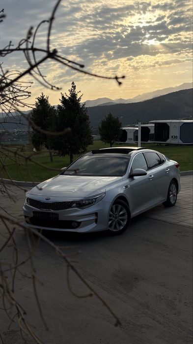 Прокат авто, аренда авто