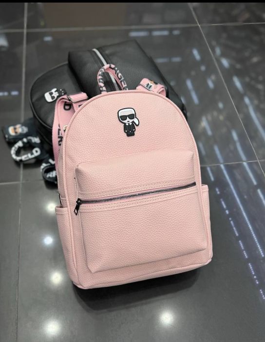 ДАМСКИ кожени чанти Guess,Louis Vuitton i CK