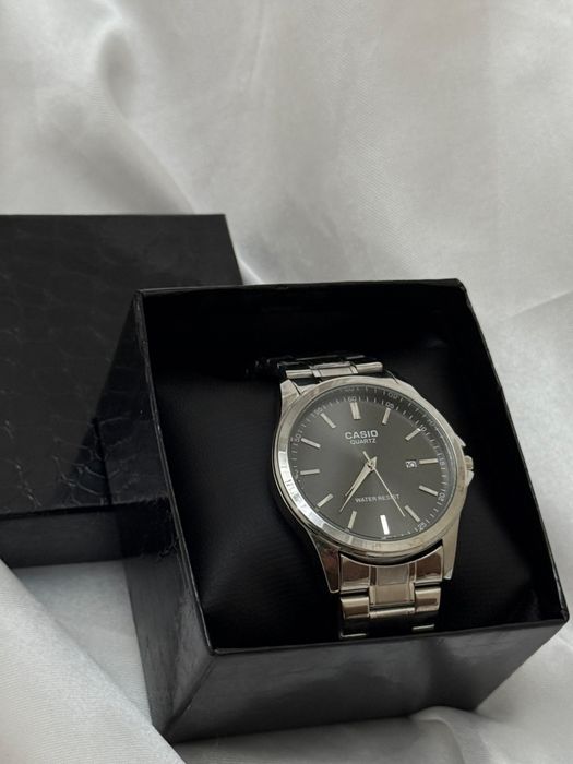Мужские часы whatch for mens