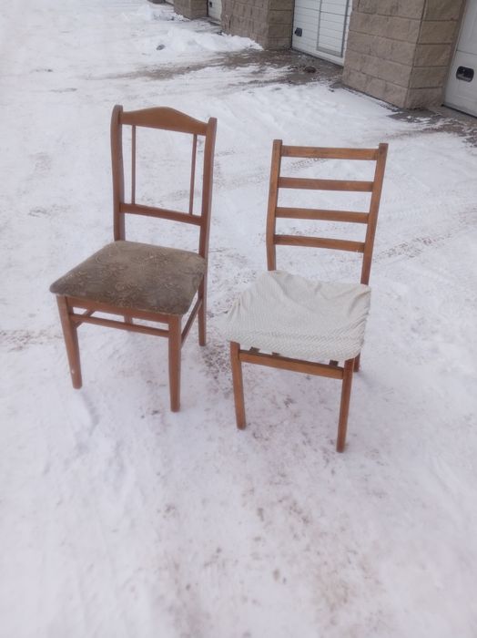 Скамики кажды по 700 тенге