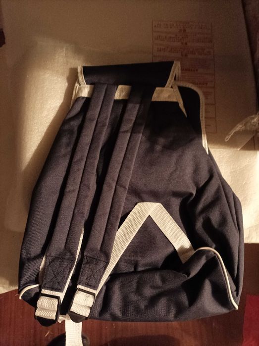 2 бр. Нови Хладилни чанти. - за гръб с промазка и мушама