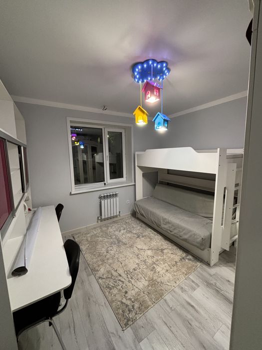 Сдам квартиру по суточно