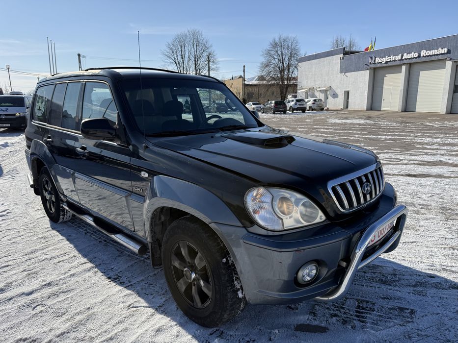 Oferta doar de Paste