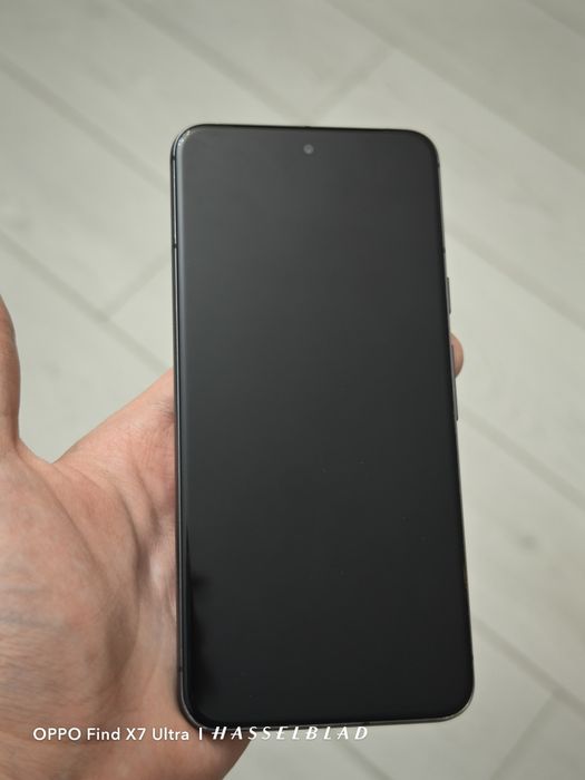 Google Pixel 8 продам/обмен