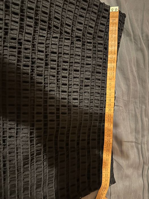 Поли на maje ,Sandro Paris