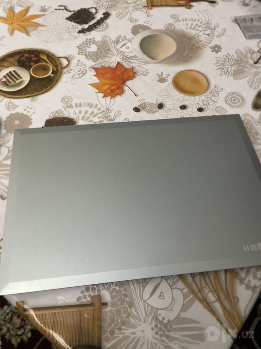 Ipason  m2  pro