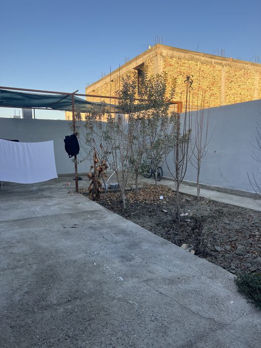 Продается участок