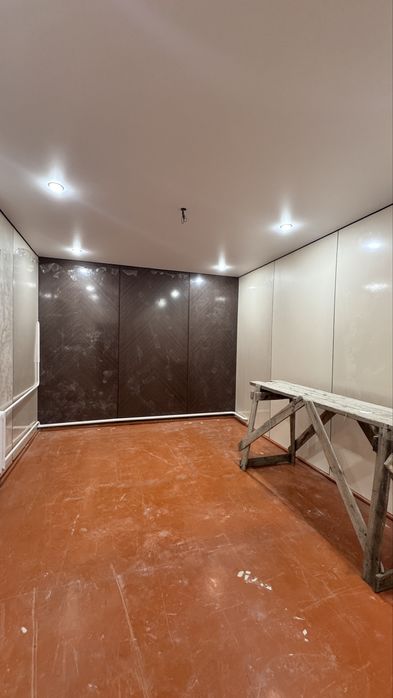 Помещение под бизнес