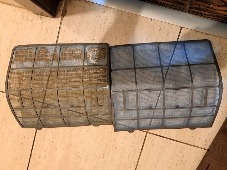 Montaj  aer condiționat , mentenanță si service