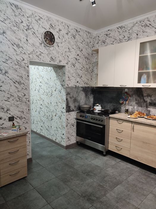 Продам дом отдельно стоящий срочно