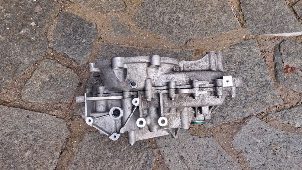 Редуктор за Kia, Hyundai