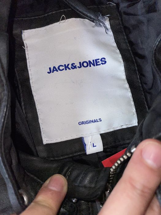 Geaca Jack&Jones Barbati