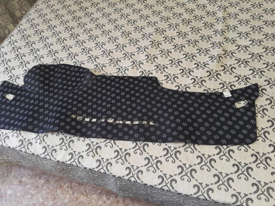 Продам недорого много на авто