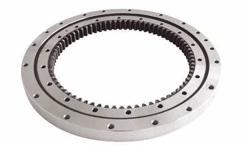 steluta-sprocket volvo ec360 - piese de schimb volvo