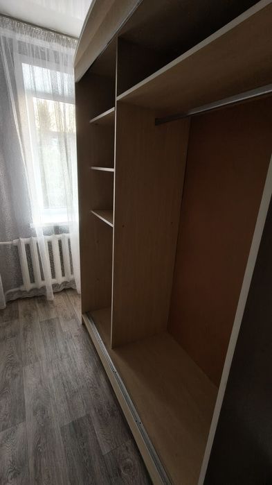 Продам Шкаф-купе