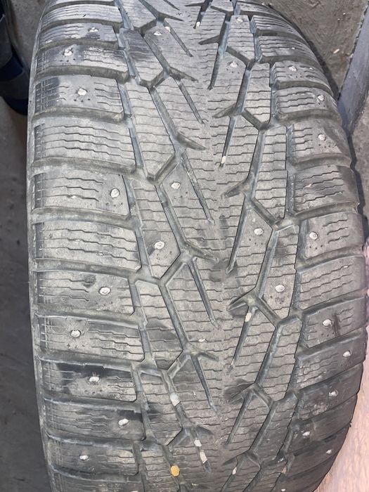 Продам на Мерс 221