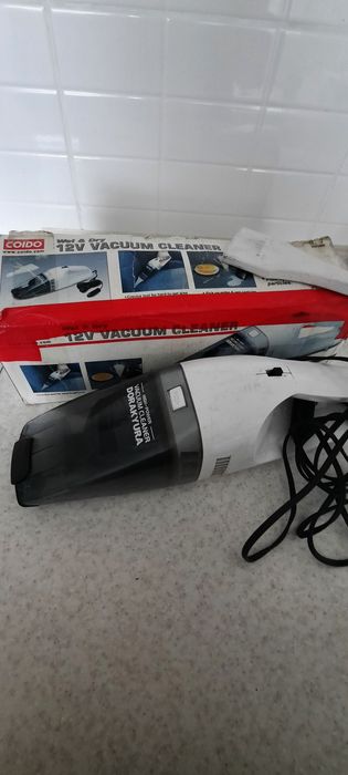 Аксессуары для машин