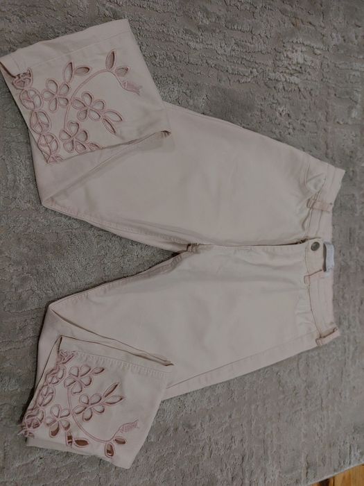 Дънки only и пола