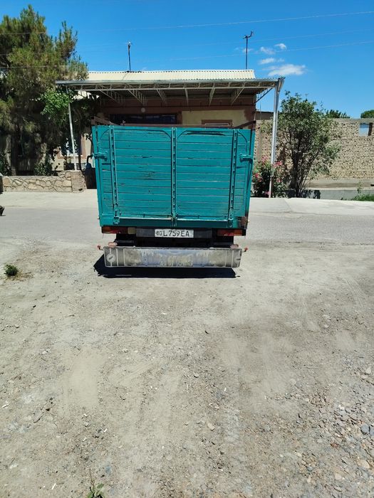 Uvazik sotiladi kamchiligi yoq