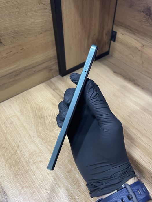 Redmi note 12 xotira 8/256 Gb