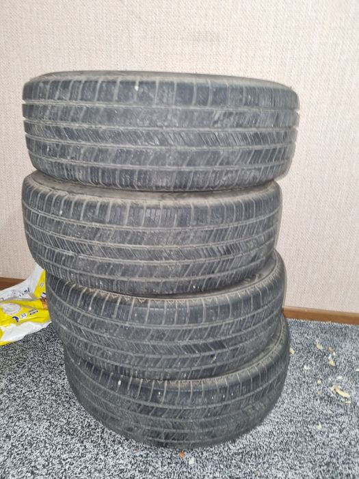 Мягкий балон Imperati