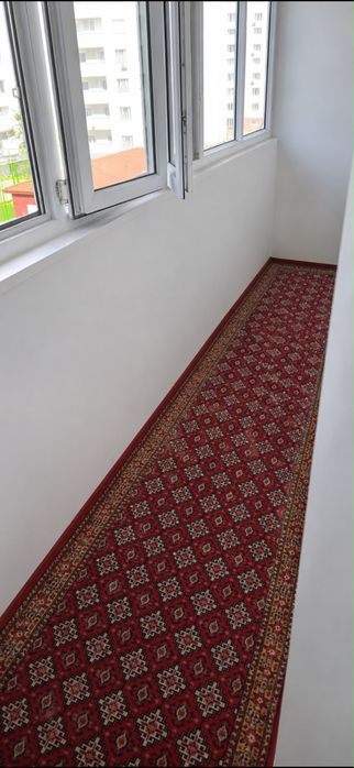 Продам 3х комнатную квартиру