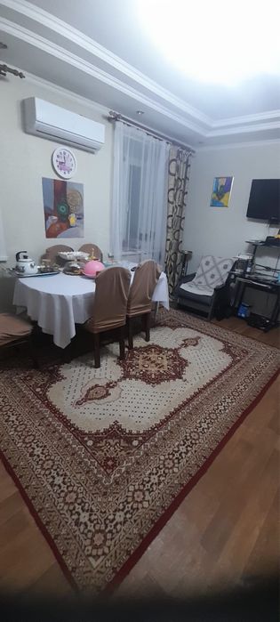 Продам Квартиру