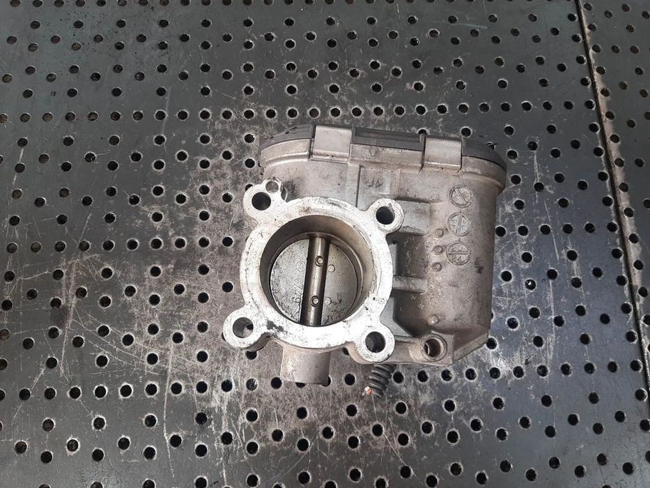 clapeta acceleratie  1.2 b 188a5000 fiat panda fiat punto 188 bravo idea  lancia ypsilon 0280750042