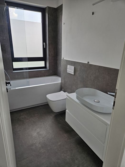 Apartamente noi cu 2 camere în Dumbrăvița | 0% Comision | Finisaje Premium