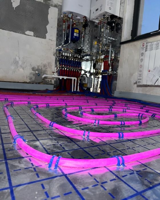 Сантехник и сварщик  xizmatlari