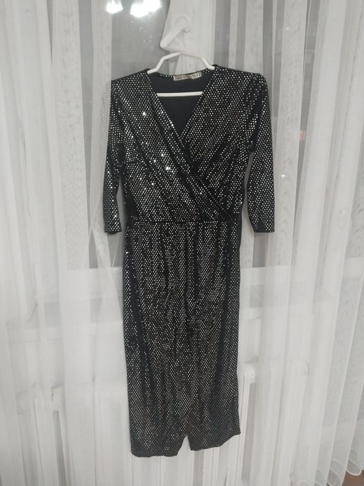 Продам вещи размер 44-46