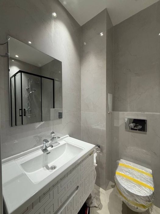 Паркент Авеню 2/2/10 евро 50м2