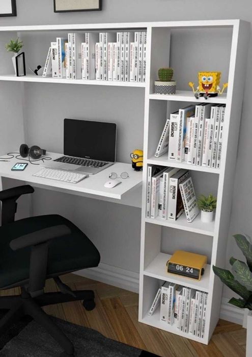 Стол письменный для учебы